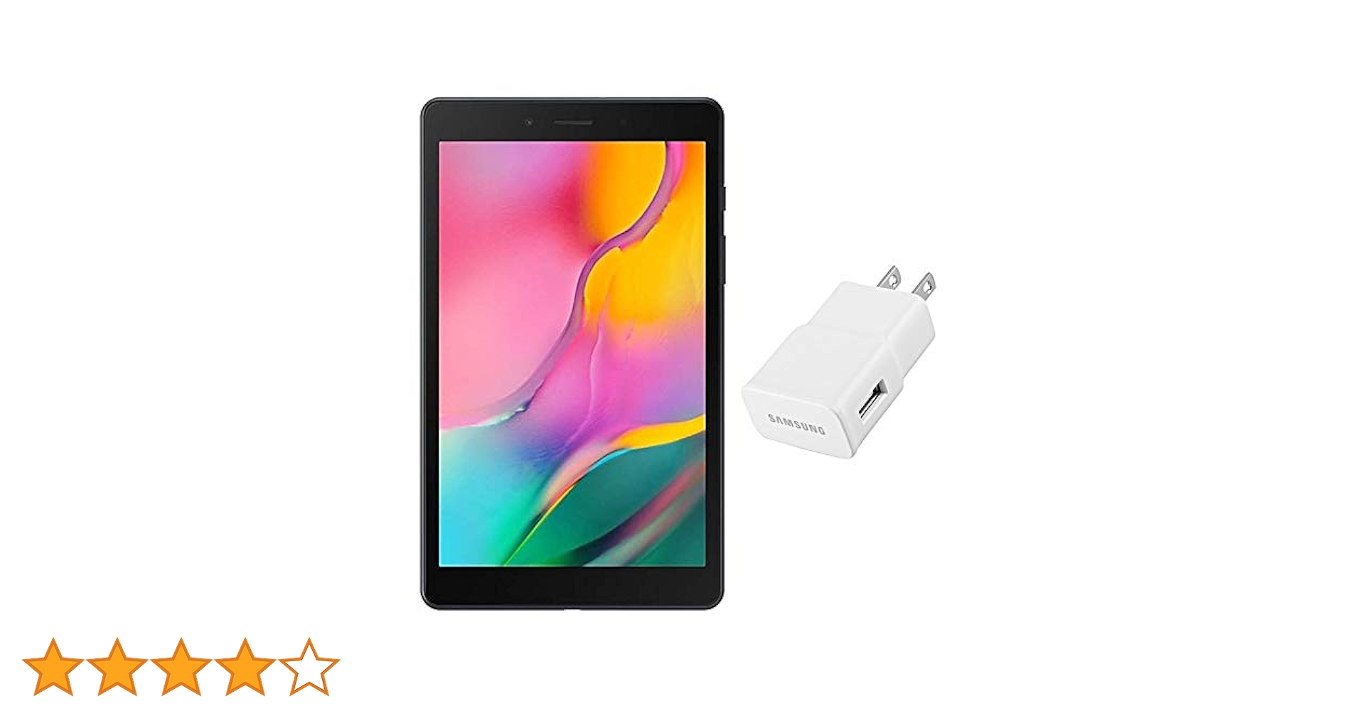Samsung Galaxy Tab A2 SIMフリー シルバー 8インチ Samsung Galaxy Tab A2 SIMフリー シルバー 8インチ